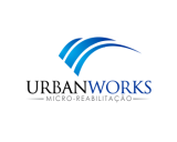 /public/logoimage/1322605412urbanwork 2.png